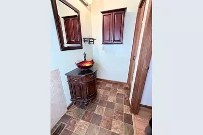 6215 New Carlisle Pike, Springfield, OH 45504 - Photo 21