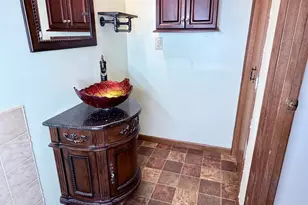 6215 New Carlisle Pike, Springfield, OH 45504 - Photo 21