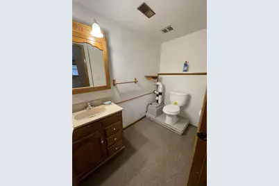 1302 Nagel Street, Saint Marys, OH 45885 - Photo 17