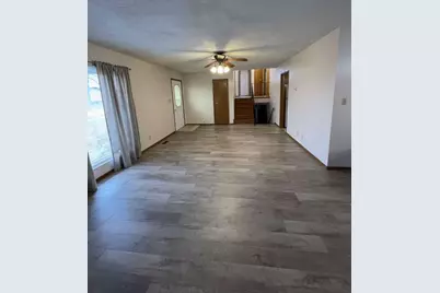 1302 Nagel Street, Saint Marys, OH 45885 - Photo 5