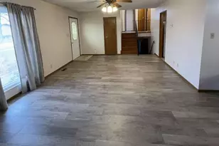 1302 Nagel St, Saint Marys, OH 45885 - Photo 5