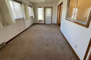 1302 Nagel St, Saint Marys, OH 45885 - Photo 15