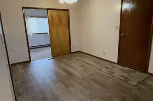 1302 Nagel St, Saint Marys, OH 45885 - Photo 7