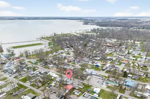 11118 Chickasaw Path, Lakeview, OH 43331 - Photo 35