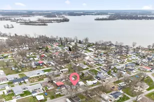 11118 Chickasaw Path, Lakeview, OH 43331 - Photo 33