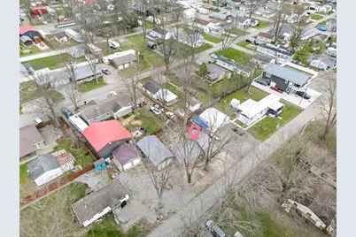 11118 Chickasaw Path, Lakeview, OH 43331 - Photo 37