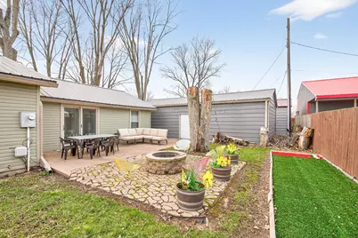 11118 Chickasaw Path, Lakeview, OH 43331 - Photo 29