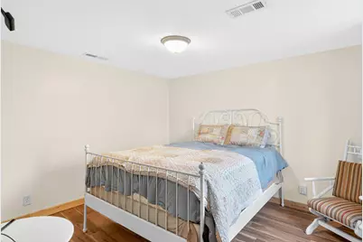 11118 Chickasaw Path, Lakeview, OH 43331 - Photo 17