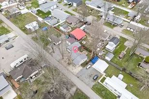 11118 Chickasaw Path, Lakeview, OH 43331 - Photo 39