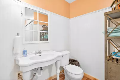 11118 Chickasaw Path, Lakeview, OH 43331 - Photo 25