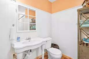 11118 Chickasaw Path, Lakeview, OH 43331 - Photo 25