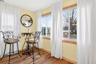 11118 Chickasaw Path, Lakeview, OH 43331 - Photo 7