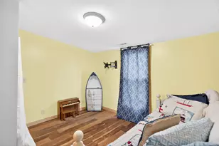 11118 Chickasaw Path, Lakeview, OH 43331 - Photo 21