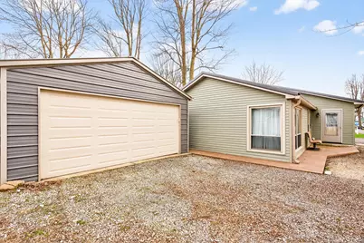 11118 Chickasaw Path, Lakeview, OH 43331 - Photo 3