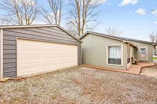 11118 Chickasaw Path, Lakeview, OH 43331 - Photo 3