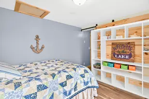 11118 Chickasaw Path, Lakeview, OH 43331 - Photo 23