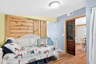 11118 Chickasaw Path, Lakeview, OH 43331 - Photo 19