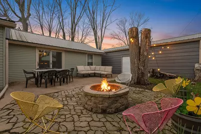 11118 Chickasaw Path, Lakeview, OH 43331 - Photo 27