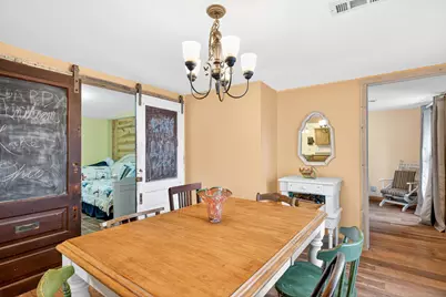 11118 Chickasaw Path, Lakeview, OH 43331 - Photo 15