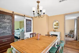 11118 Chickasaw Path, Lakeview, OH 43331 - Photo 15