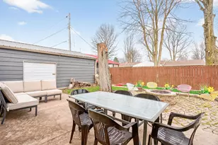 11118 Chickasaw Path, Lakeview, OH 43331 - Photo 31