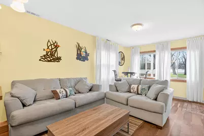 11118 Chickasaw Path, Lakeview, OH 43331 - Photo 9