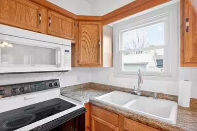 11118 Chickasaw Path, Lakeview, OH 43331 - Photo 11