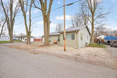 11118 Chickasaw Path, Lakeview, OH 43331 - Photo 5