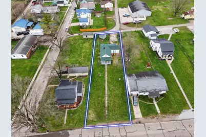 328 W Light Street, Urbana, OH 43078 - Photo 19
