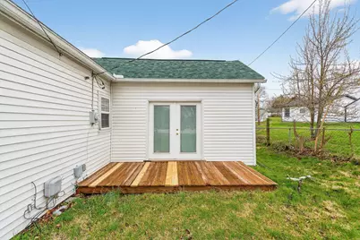328 W Light Street, Urbana, OH 43078 - Photo 15