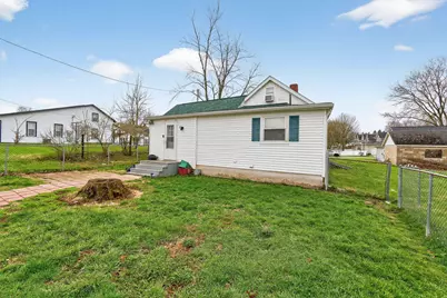 328 W Light Street, Urbana, OH 43078 - Photo 17