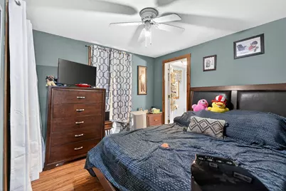 328 W Light Street, Urbana, OH 43078 - Photo 9