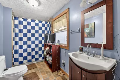 328 W Light Street, Urbana, OH 43078 - Photo 11