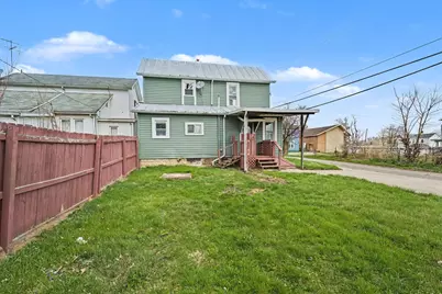 217 W Dayton Street, Lewisburg, OH 45338 - Photo 27