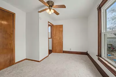 217 W Dayton Street, Lewisburg, OH 45338 - Photo 21