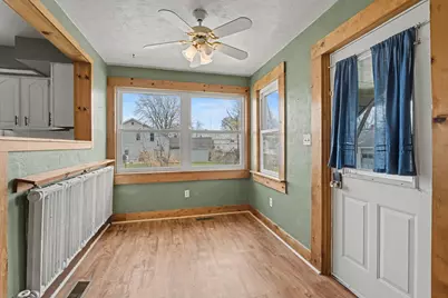 217 W Dayton Street, Lewisburg, OH 45338 - Photo 9