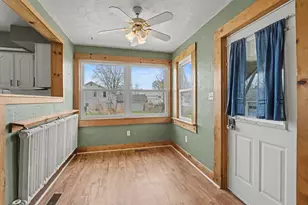 217 W Dayton St, Lewisburg, OH 45338 - Photo 9