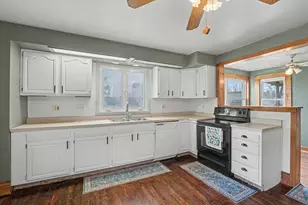 217 W Dayton St, Lewisburg, OH 45338 - Photo 7