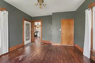 217 W Dayton St, Lewisburg, OH 45338 - Photo 5