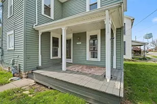 217 W Dayton St, Lewisburg, OH 45338 - Photo 3