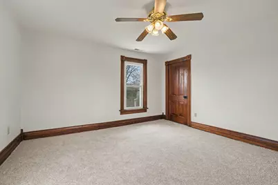 217 W Dayton Street, Lewisburg, OH 45338 - Photo 17