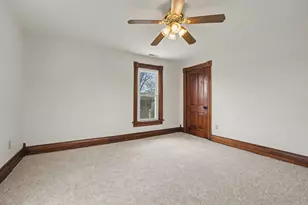 217 W Dayton St, Lewisburg, OH 45338 - Photo 17