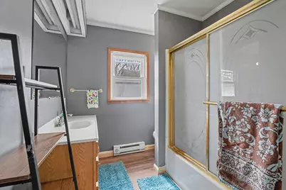 217 W Dayton Street, Lewisburg, OH 45338 - Photo 15