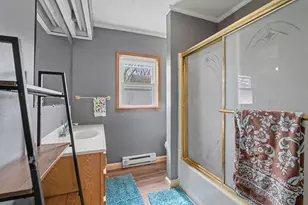 217 W Dayton St, Lewisburg, OH 45338 - Photo 15