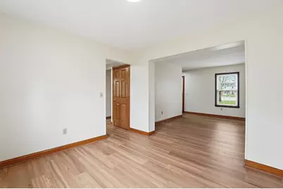 2255 Woodstock Court, Troy, OH 45373 - Photo 13