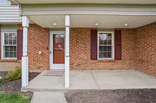 2255 Woodstock Ct, Troy, OH 45373 - Photo 5