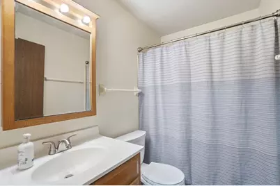 2255 Woodstock Court, Troy, OH 45373 - Photo 51