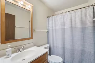 2255 Woodstock Ct, Troy, OH 45373 - Photo 51