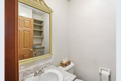 2255 Woodstock Court, Troy, OH 45373 - Photo 35