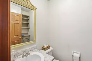 2255 Woodstock Ct, Troy, OH 45373 - Photo 35